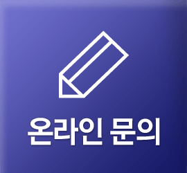 ¶ι